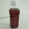 Biosurfactant Lactonic Sophorolipid 50% 80% CAS: 148409-20-5