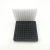 Import Black and white EPE Sponge foam insert  for egg shipper from China