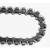 Import Black Edge 7/16 &quot; Pitch Saw Chain Diamond Chainsaw  for Hydraulic Machine 15&quot;  / 20&quot; Length Concrete from China