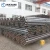 Import black iron pipe prices astm a572 gr.50 100mm diameter steel welded pipe from China