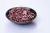 Import Red Kidney Beans, Dark Red Kidney Beans, Rice Seeds from Kenya