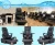 Import black  modern luxury  massage spa chairs manicure sofa foot bowl sink throne nail salon table plumbing white pedicure chair from China