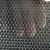 Import black plastic bee foundation plastic comb foundation sheet from China