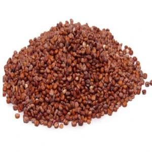Black quinoa organic, Organic Red Quinoa ,RED, WHITE, BLACK QUINOA From South Africa