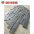 Import Black Slate Wall Stack Stone Panel Exterior Wall Stone Panel from China