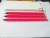 Import BLACK WOOD COLOR PENCILS AND HIGHLIGHTER COLORED PENCILS PROMOTION PENCIL WITH EN 71 from China
