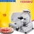 Import Blade Commercial Industrial Meat Slicer/Meat Chipper/Industrial Meat Cutter frozen meat slicer from China