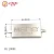 Import Blank metal plaque,custom your own metal tag from China