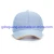 Import Blank Sandwich Brim Baseball Hats Caps with Custom Logo from China