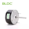 bldcbldc motor factory supply 310VAC 144mm brushless motor cool condenser ec fan motor