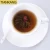 Import Blooming Flower with  Nice Appearance And Tasty Lotus In The Water Flowering Tea Blooming Flower Tea from China