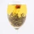 Import Blooming Flower with  Nice Appearance And Tasty Lotus In The Water Flowering Tea Blooming Flower Tea from China