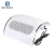 Import BLUEQUE Powerful Nail Dust Suction Collector with 3 Fan Vacuum Cleaner Manicure Tools from China