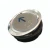 Import Bluetooth Push Button from China