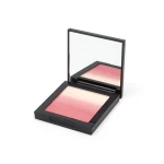 Blush on make up oem Blush on make up oem Custom private label blush palette