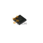 BM81233MUV-ZE2   BM81233   81233  QFN  integrated circuit