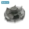 BMF200-Z 230V 380V 200 mm Brushed Light Weight Professional Industrial External Rotor AC Axial Flow Fan BF-151