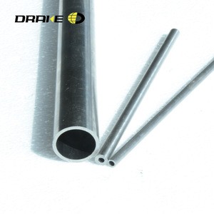 BMX Frames Mountain Bike Hardness Seamless steel pipe for bicycle products