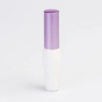 Body Art Glitter Tattoo Glue