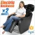 Import BonnieBeauty Electric hair washing salon adjustable shampoo chair from China