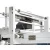 Import Bopp/pe film rotogravure printing machine from China