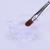 Import BORN PRETTY 100ml  Acrylic Powder Liquid for Nail Extension French Nail Carving from China
