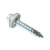 Bottom Price Self Drilling Roof Bolts Roofing Self Drilling Screws
