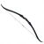 Import bow CS game recurve bow archery bow with arrow tag factory price from China