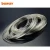 Import Boway Alloy High Intensity Anti-corrosion C70600, C74500 Cuni Copper Nickel Chromium Wire For Spectacle Accessories from China