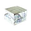 Box packing orbet brands halal pillow shape cool air mint chewing gum