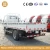 Import bpw suspensions system cheap led head light heavy load electric tricycle cargo truck for sale in philippines from China
