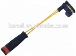 Brake Pad Wear Sensor for Brand Car 220/164/639 OEM 2205401517 Automotive Auto Sensor Wire Harness Brake Pads Sensor