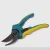 Import Branch leaf pruning hand grass cutting shears pakistan scissors from China