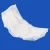 Import Brand Name Sanitary napkin Manufacturer, Wholesale Sanitary Pad For Women Sanitary Napkin Organic from China
