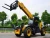 Import Brand New 3 Ton Telehandler Mini Telescopic Forklift Xc6-3006k/Xc6-3007k For Sale from China