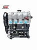 BRAND New 465Q F10A Bare Engine 1.0L For CHANA STAR CAR ENGINE
