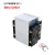 Import Brand New Bitmain s17+ 70t SHA-256 Algorithm Antminer with PSU Bitcoin Mining Machine from China