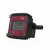 Import Brand New Dn25 K24 10-120 Min Low Cost Digital Water Flow Meter Sensor Inline Turbine from China