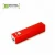 Import Brand new mobile power banks, wholesale power bank portable, usb power portable bank from USA