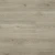 Import Brand New Waterproof flooring 8mm 12mm scratch resistance wood fiber flooring from China