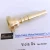 Import Brass Body Entry Model Bugle from China