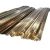 Import brass pipes and tubes from China