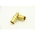 Import Brass Straight Garden Hose Barb Nozzles Pipe Fittings, Factory Direct from China