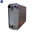 Import Brazed Plate Heat Exchanger for Marine Engine Water Cooler from China