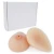 Import Breast Forms Silicone for Crossdresser Cosplay & Mastectomy Patient from China