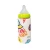 Import Breast milk warmers baby bottle warmer portable from China