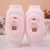 Import breathable mesh Baby Knee Pads toddlers Crawling Anti-slip Protect Socks from China