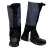 Import Breathable Waterproof Hunting Equipment Hiking and Camping Leg Gaiters from China