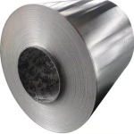 Brushed Maine 5083 H111 Aluminium Coils for Ship Making