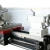 Import BT300 Hardened all gear lathe  craftsman atlas 12" lathe machine for sale from China